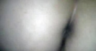 శృంగారమైన మరియు పాత మనిషి ఇబ్బంది పెట్టాడు యువ బిట్చెస్ ఆరుబయట తెలుగు సిక్స్ వీడియోస్