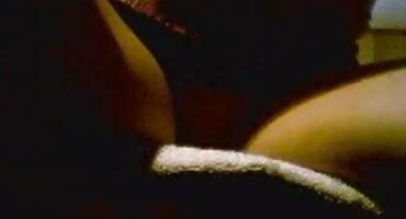 చాలా తెలుగు సిక్స్ వీడియో మంధితో ఒకే సమయంలో సెక్స్ భాగస్వాములు మార్పిడి ద్వారా మరొక గ్రూప్ సెక్స్ ఏర్పాటు