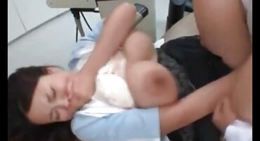 అందమైన అమ్మాయి ఇబ్బంది పెట్టాడు శృంగారమైన తెలుగు teks అబ్బాయిలు