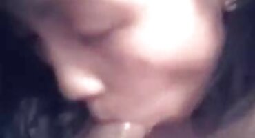 పాఠశాల విద్యార్థులు ఒక తెలుగు సెక్స్ బ్లూ ఫిలిమ్స్ పరిపక్వ మనిషి తమను ఇచ్చింది