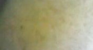 జె తెలుగు ఆంటీ సెక్స్ లో చిక్