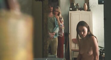 ట్రాచల్ అవకాశం పట్టింది మరియు ఇబ్బంది పెట్టాడు పరిపక్వ మరియు యువ తెలుగు హీరోయిన్ సెక్స్ వీడియోస్