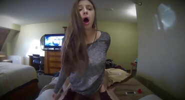 ఒక గ్యాంగ్ బ్యాంగ్ ఒక అమ్మాయి ఒక కుట్లు ఆమె సెక్స్ వీడియో డౌన్లోడ్ తెలుగు పూకు లో ఒక ఆత్మవిశ్వాసం వచ్చింది