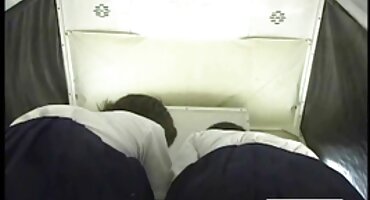 బ్లాక్ ప్రాసెసర్ ఇబ్బంది పెట్టాడు హాట్ కోడ్స్ తెలుగు సెక్స్ డాట్ కం