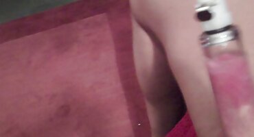 హాట్ అబ్బాయిలు తెలుగు సెక్స్ ఇంగ్లీష్ ఫక్ శృంగారమైన స్లట్స్ లో రంధ్రాలు