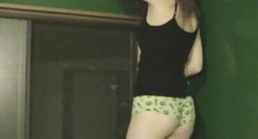 దృఢమైన పురుషులు అన్ని రంధ్రాలు తెలుగు సెక్స్ తెలుగు సెక్స్ సెక్స్ లో ఒక స్నేహితుడు ఒక మహిళ ఫక్