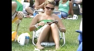 అద్భుతమైన తెలుగు సినిమా హీరోయిన్ సెక్స్ వీడియోస్ మహిళ బుష్ లో ప్రియుడు ఇవ్వబడుతుంది