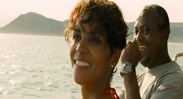 కోపంతో ఉన్న అమ్మాయి తేలుగు సేక్స్ వీడియో వ్యక్తి ముందు పొరుగువారికి లొంగిపోయే ద్రోహం ప్రతీకారం తీర్చుకుంటుంది