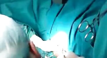 ఒక స్నేహితుడు మోసం మరియు ఆమె హింసాత్మక ఫక్ మరొక డ్యూడ్ సెక్స్ తెలుగు బిఎఫ్ అని