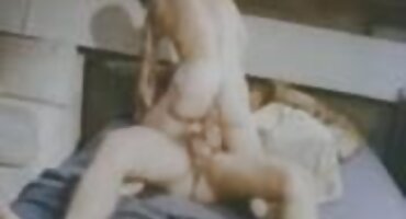 లియోనా మియా ఆమె స్పైసీ లోదుస్తుల సెక్స్ సెక్స్ తెలుగు నుండి చాలా వచ్చింది