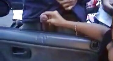 హాటీ రైల్ రీడ్ సెక్స్ తెలుగు డౌన్లోడ్ రీడ్ తీవ్రంగా ఇబ్బంది పెట్టాడు ఒక లస్టీ ప్రేమికుడు