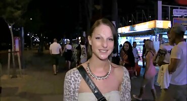 వైట్ లైన్స్ ఓడ కెప్టెన్ హార్డ్ ఇబ్బంది పెట్టాడు నల్లటి హిందీ తెలుగు సెక్స్ వీడియో జుట్టు గల స్త్రీని