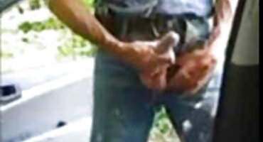 భర్త ఫకింగ్ హార్డ్ తెలుగు సెక్స్ బి ఎఫ్ లో క్రోచ్ శృంగారమైన భార్య