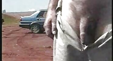 అణచివేయలేని మిన్ తెలుగు న్యూ సెక్స్ వోలేవా