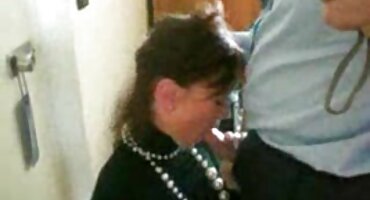 అల్లం బొచ్చు ఆమె తెలుగు సెక్స్ వీడియో తెలుగు సెక్స్ వీడియో పూకు లో ఒక పెద్ద మిరియాలు వచ్చింది