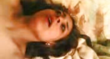 సెక్స్ లో పచ్చబొట్లు తెలుగు తెలుగు సెక్స్ తెలుగు తెలుగు మధ్య బస్టీ మరియు లవ్లేస్