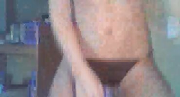 ఓపెన్ సెక్స్ తెలుగు వీడియో