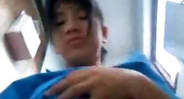 సాకర్ ప్లేయర్ ఉత్సాహంగా నిలబడి అమ్మాయి ఫక్ సెక్స్ వీడియో ఇన్ తెలుగు