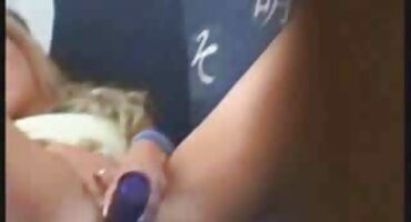 ఫకింగ్ పూల్ క్లీనర్ తెలుగు ఓల్డ్ సెక్స్ ధెంగడమ్ ముడ్డి చిక్