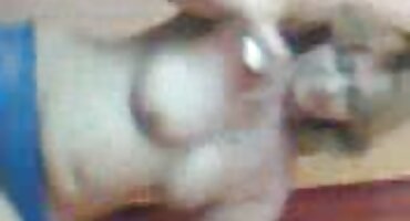 నగ్న పుస్సీ ఫకింగ్ పోరాటం పూల్ తెలుగు సెక్సీ వీడియోస్ లో వివిధ స్థానాలు