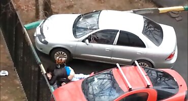 అనుభవం లేని అమ్మాయి తెలుగు సెక్స్ డాన్స్ వీడియో మనిషి విశ్వాసం మరియు అతనితో ఫక్ ప్రారంభమైంది