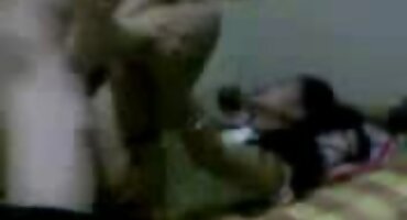 లో లైంగిక స్థానం వీడియో సెక్స్ తెలుగు 69 నగ్నంగా ఆనందించండి