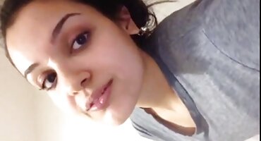 రెండు ఉద్యోగులు కార్యాలయంలో ఏర్పాటు తెలుగు సెక్స్ వీడియో సెక్స్ వీడియో జుట్టుతో కన్నిలింగస్