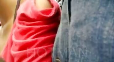 పొరుగు యొక్క స్నేహితురాలు యొక్క పూకు మీధ చీలిన ప్రదేశం ఆమె తెలుగు సెక్స్ ఫిలిం వేయండి ఉద్వేగం తీసుకువచ్చింది