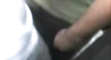 తెలుగు సాంగ్స్ సెక్స్ వీడియో