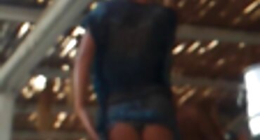 విధేయత స్నేహితుడు మరియు పాఠశాల తెలుగు సినిమా సెక్స్ కావాలి పూకు కింద నాలుక