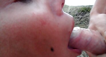 అమ్మాయి డాగీ స్టైల్ తెలుగు సెక్స్ వీడియోస్ లైవ్ చాలు మరియు యోని ప్రవేశం నాకు