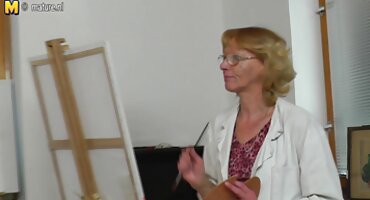 సొగసైన అమ్మాయిలు నాకు ఉరుగుజ్జులు తెలుగు లాంగ్వేజ్ సెక్స్ మరియు పుస్సీ మంచం మీద