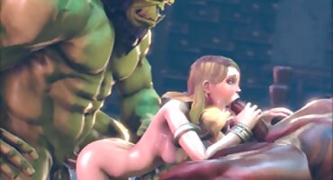 పిరికి గృహిణి లివింగ్ సెక్స్ వీడియోస్ ఇన్ తెలుగు రూమ్ లో స్నేహితుడు ఇబ్బంది పెట్టాడు