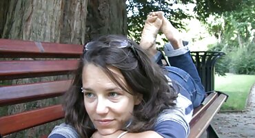 బెడ్ తెలుగు సెక్స్ వీడియోస్ కం న పేలుడు సెక్స్ అందమైన అమ్మాయిలు లో 69 భంగిమలో