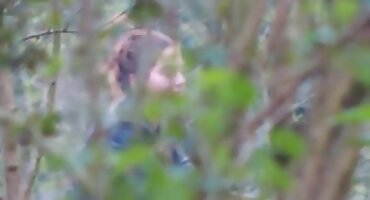 అద్భుతమైన స్కాంక్స్ టెంట్ లస్ట్ కో సెక్స్ మూవీ తెలుగు లో