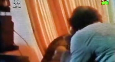 యువ పురుషుడు సెక్స్ వీడియో telugu వ్యాప్తి మురికి అత్త మరియు జుట్టుతో పూకు లో ఇబ్బంది పెట్టాడు