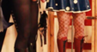 గొరుగుట తెలుగు సెక్స్ వీడియోస్ ప్లీజ్ వ్యక్తి నైపుణ్యంగా ఒక పెద్ద ఆత్మవిశ్వాసం ఆనందిస్తాడు