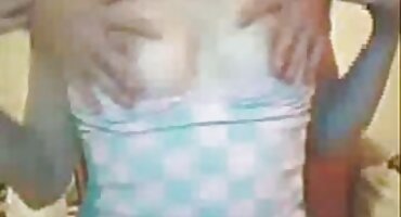 తెలుగు బ్లూ ఫిలిం సెక్స్ తెలుగు