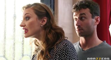 తోలు సలోన్ లో కొంటె అమ్మాయి హస్త జీ తెలుగు సెక్స్ ప్రయోగం