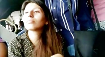 అనుభవం పతిత పూకు మీధ వేలితోరుద్ధడమ్ సెక్స్ తెలుగు తెలుగు సెక్స్ తెలుగు సెక్స్ పూకు మీద