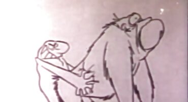 మంచం మీద జి. తెలుగు సిక్స్ వీడియోస్ ఎఫ్. ఎస్. చేతులు కూచి