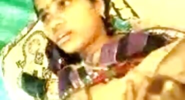 చాలా తెలుగు హెచ్డీ సెక్స్ బిగ్ సిస్ రాగజ్జా