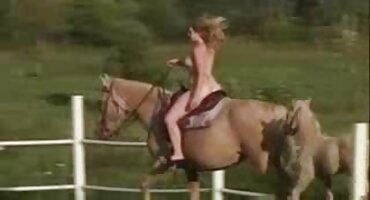 సే రాగజ్జా అమ్మాయి డ్రాయరు డౌన్ లాగుతుంది మరియు సెక్స్ సెక్స్ బ్లూ ఫిలిం తెలుగు కలలు