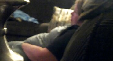 తెలుగు బిఎఫ్ చూపించండి