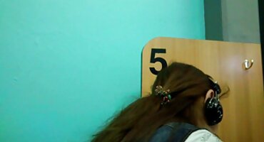 ఒక ప్రియమైన గదిలో, టీనేజ్ ఫుల్ సెక్స్ వీడియోస్ తెలుగు ఫక్ హార్డ్ లో ముగ్గరితో సెక్స్