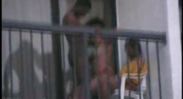 హాట్ అమ్మాయిలు తెలుగు సెక్స్ వీడియో డౌన్లోడ్ ఫకింగ్ అయితే పని పుస్సీ ఆనందించండి