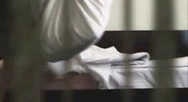 చాలా మంధితో ఒకే సమయంలో సెక్స్ రతి అందమైన మహిళలు హాట్ సెక్స్ తెలుగు వీర్య ధ్రవమ్ చ ల్ల డమ్