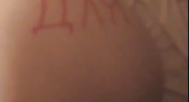 జిగలో అతనికి ఇవ్వాలని అంగీకరించింది ఇద్దరు స్నేహితులు ఫక్ తెలుగు బిఎఫ్ సెక్స్