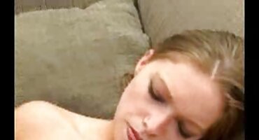 బ్యూ సోఫా మీద పడుకుని సెక్స్ వీడియో తెలుగు సెక్స్ వీడియో తెలుగు లెస్బియన్స్ తో సెక్స్ కలిగి