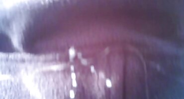 బట్టతల స్టడ్ రెండు తెలివైన మహిళలు ఆకర్షించింది తెలుగు సెక్స్ సారీస్ మరియు వాటిని ఇబ్బంది పెట్టాడు